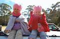 1 Start  089 (16)